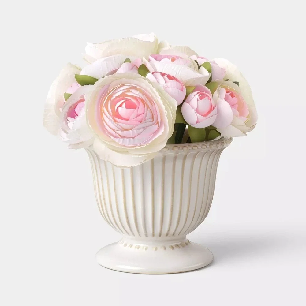 7.5